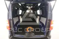 2021 Fiat Scudo