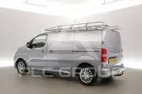 2021 Fiat Scudo