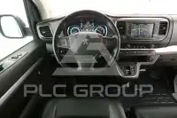 2021 Fiat Scudo
