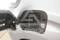 2021 Fiat Scudo
