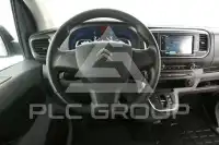 2021 Fiat Scudo