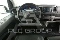 2021 Fiat Scudo