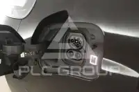 2021 Fiat Scudo