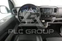 2021 Fiat Scudo