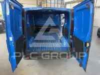 2021 Fiat Scudo