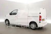2021 Fiat Scudo