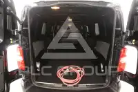 2021 Fiat Scudo