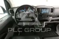 2021 Fiat Scudo