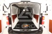 2021 Fiat Scudo