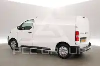 2021 Fiat Scudo