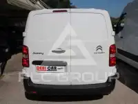 2021 Fiat Scudo