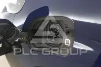2021 Fiat Scudo
