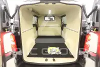 2021 Fiat Scudo