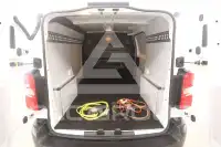 2021 Fiat Scudo
