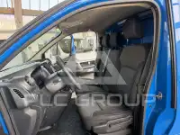 2021 Fiat Scudo