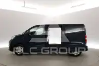 2021 Fiat Scudo