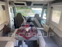 2021 Fiat Ducato