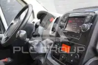2021 Fiat Ducato