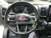 2021 Fiat Ducato