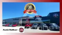 2021 Fiat Ducato