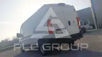 2021 Fiat Ducato