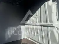 2021 Fiat Ducato