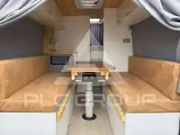 2021 Fiat Ducato