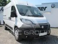 2021 Fiat Ducato
