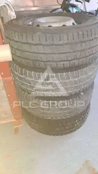 2021 Fiat Ducato