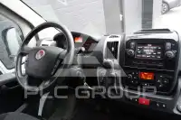 2021 Fiat Ducato