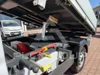 2021 Fiat Ducato