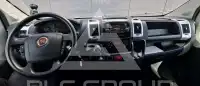 2021 Fiat Ducato