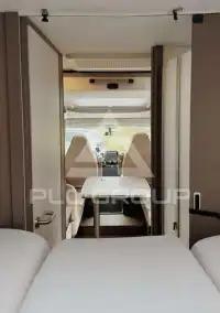 2021 Fiat Ducato