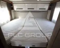 2021 Fiat Ducato