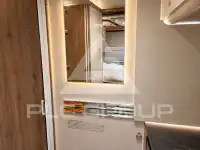 2021 Fiat Ducato
