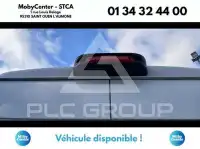 2021 Fiat Ducato