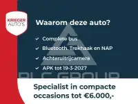 2021 Fiat Ducato