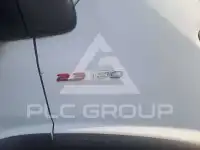 2021 Fiat Ducato