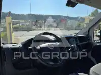 2021 Fiat Ducato
