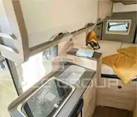 2021 Fiat Ducato
