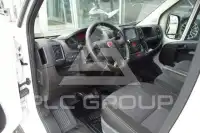 2021 Fiat Ducato