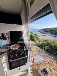 2021 Fiat Ducato
