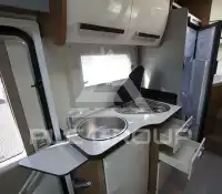 2021 Fiat Ducato