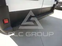 2021 Fiat Ducato