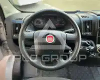 2021 Fiat Ducato