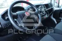 2021 Fiat Ducato