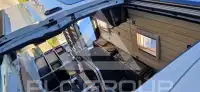 2021 Fiat Ducato
