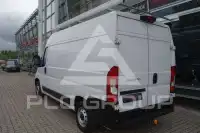 2021 Fiat Ducato