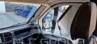 2021 Fiat Ducato