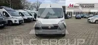 2021 Fiat Ducato